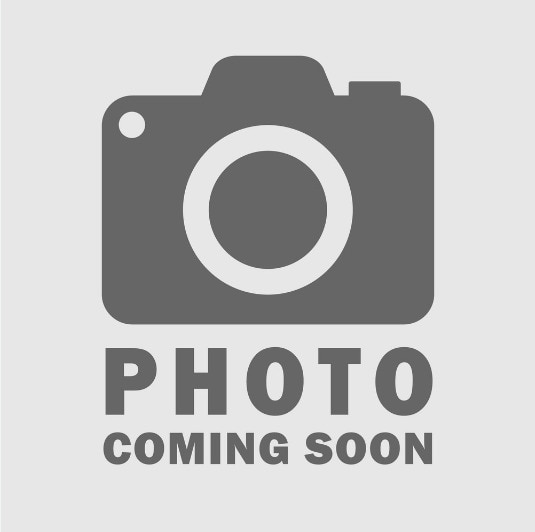 Building Photo - 4010 9th St SE