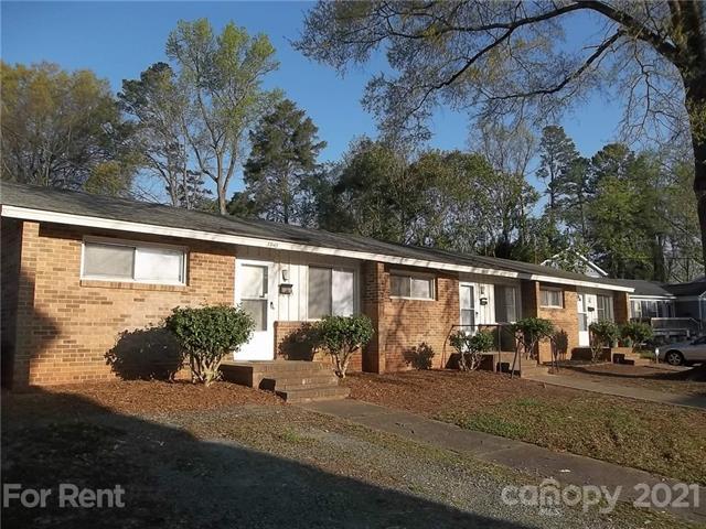 Building Photo - 3938 Arbor Ln