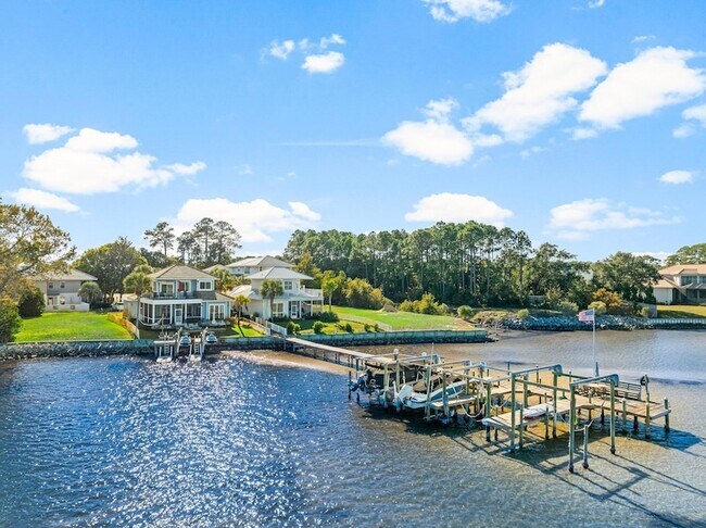 Foto del edificio - 38 Garden Bay Ct