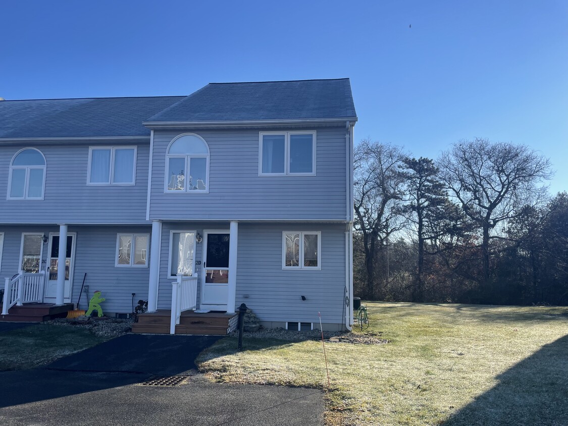 Foto principal - 2743 Cranberry Hwy