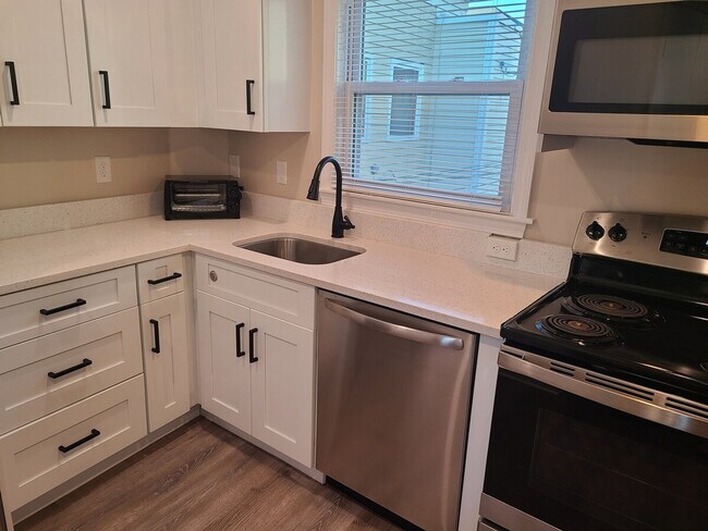 Foto del edificio - 22f Atlantic Ave