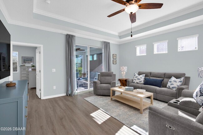 Building Photo - 310 Coral Reef Way