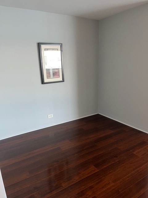 Área de comedor - 7337 S South Shore Dr