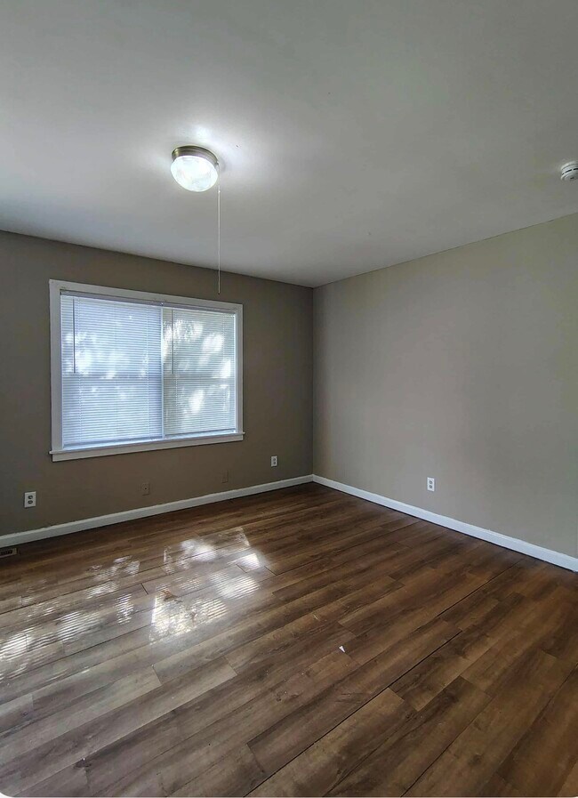 Foto del edificio - 3238 N Ralston Ave