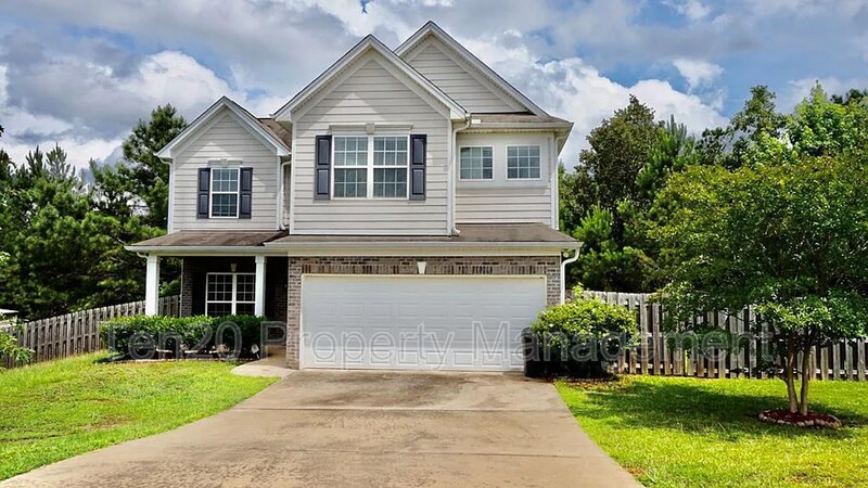 Primary Photo - 5178 Freedom Ridge Ct