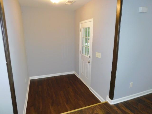 Foto del edificio - 2783 Oldknow Dr NW