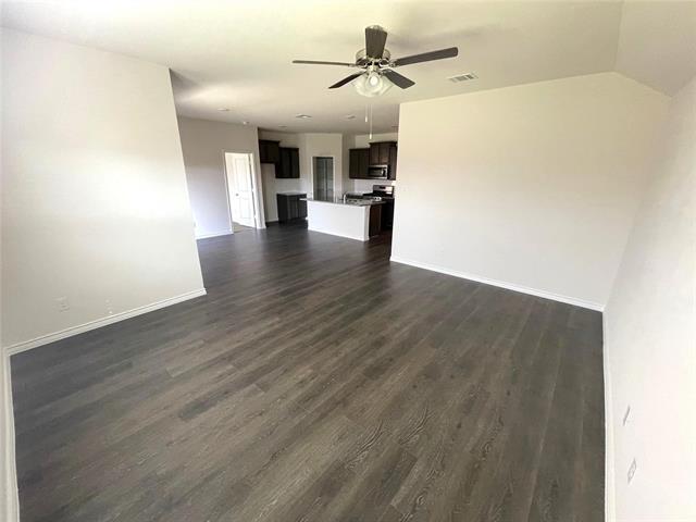 Foto del edificio - 603 Willow View Way