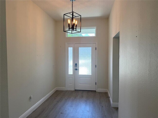Foto del edificio - 16382 SE 83rd Ave