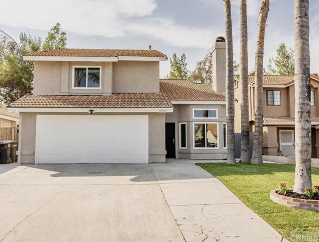 Foto del edificio - 39762 Knollridge Dr