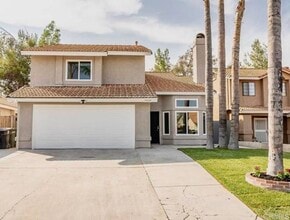 Building Photo - 39762 Knollridge Dr