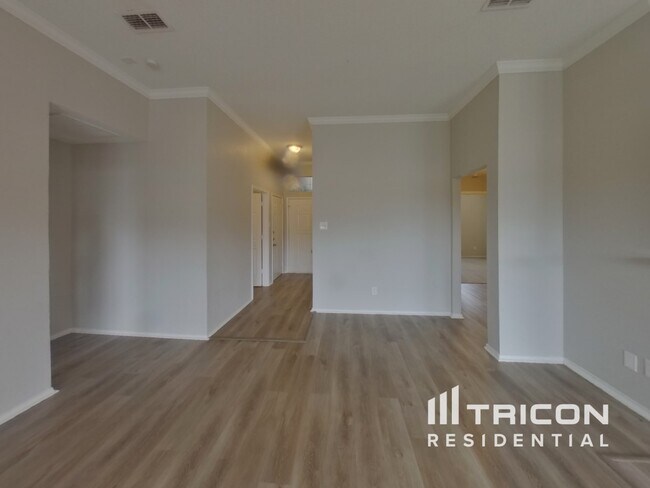 Foto del edificio - 700 Troxell Blvd