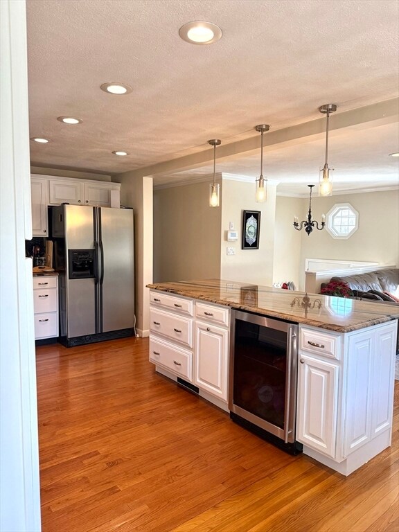 Foto del edificio - 5 Fred St