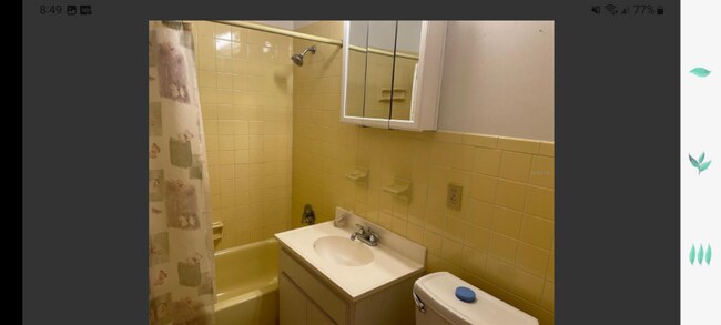 Building Photo - 231 Winson Ave