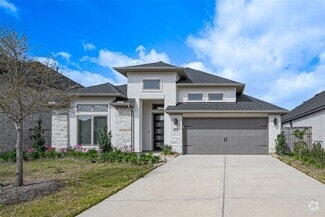 Building Photo - 29808 Breezy Pnes Lp