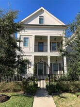 Building Photo - 25110 Devlin Creek Dr