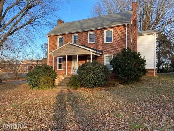Building Photo - 6 br, 8 bath House - 4705 Shattalon Drive