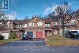 Building Photo - 70 Twigg Dr