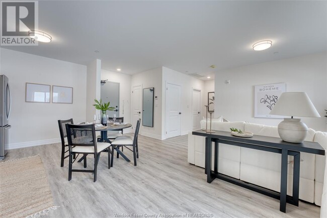 Building Photo - 7333 Meo Blvd
