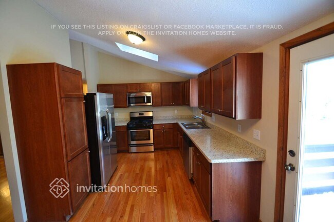 Building Photo - 112315 Baxter Ct
