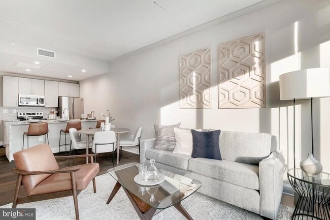 Foto del edificio - 30 N 23rd St