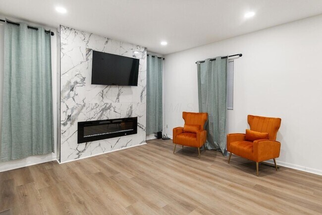 Foto del edificio - 150 N 22nd St