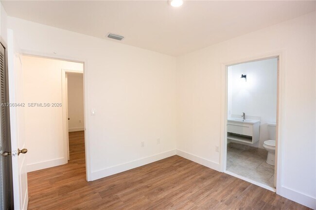 Foto del edificio - 9124 SW 156th Ct