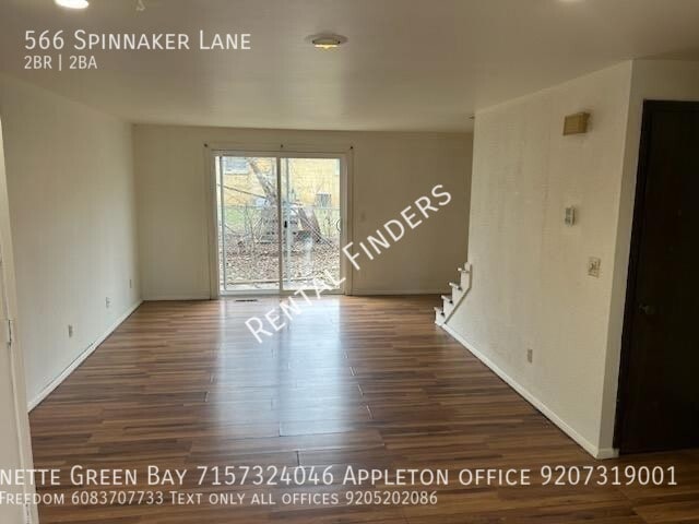 Building Photo - 566 Spinnaker Ln