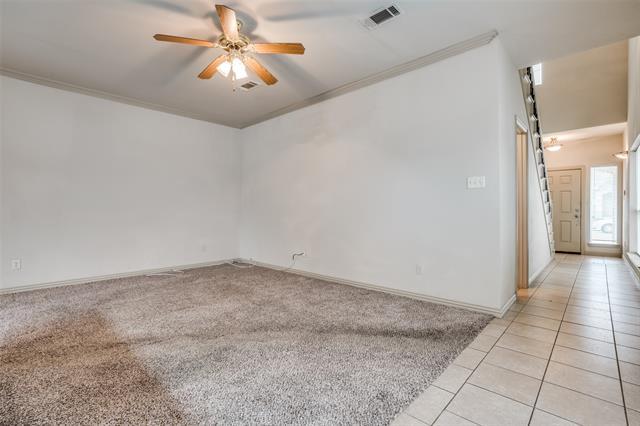 Foto del edificio - 2372 Homewood Ln