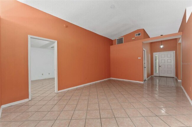 Foto del edificio - 3013 Barrymore Ct