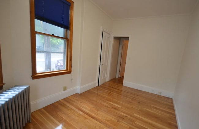 Building Photo - 234 Cypress St