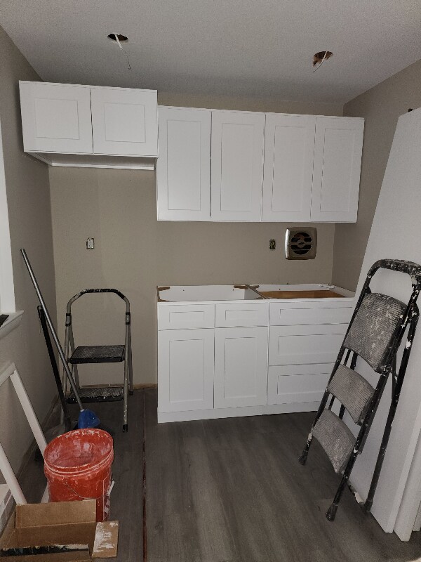 Foto del edificio - 299 Park St