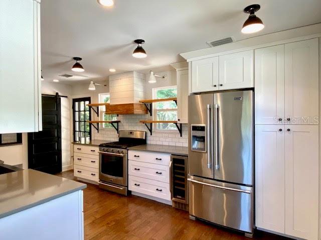 Foto del edificio - 3611 Bradenton Rd