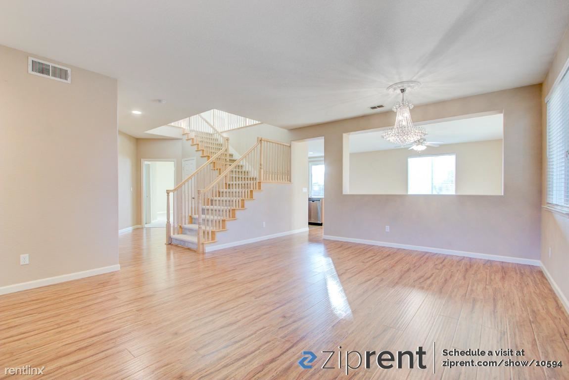10178 Jenny Lynn Way, Elk Grove, CA 95757 House Rental in Elk Grove