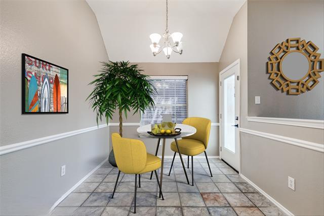 Foto del edificio - 4232 Briarbend Rd