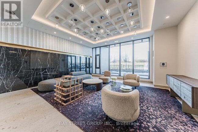 Building Photo - 1 Kyle Lowry Rd