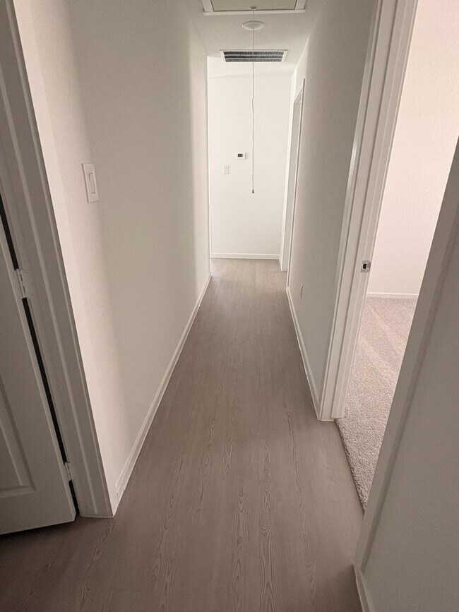 Foto del edificio - 539 River Run Wy