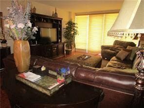 Foto del edificio - 4020 Galt Ocean Dr