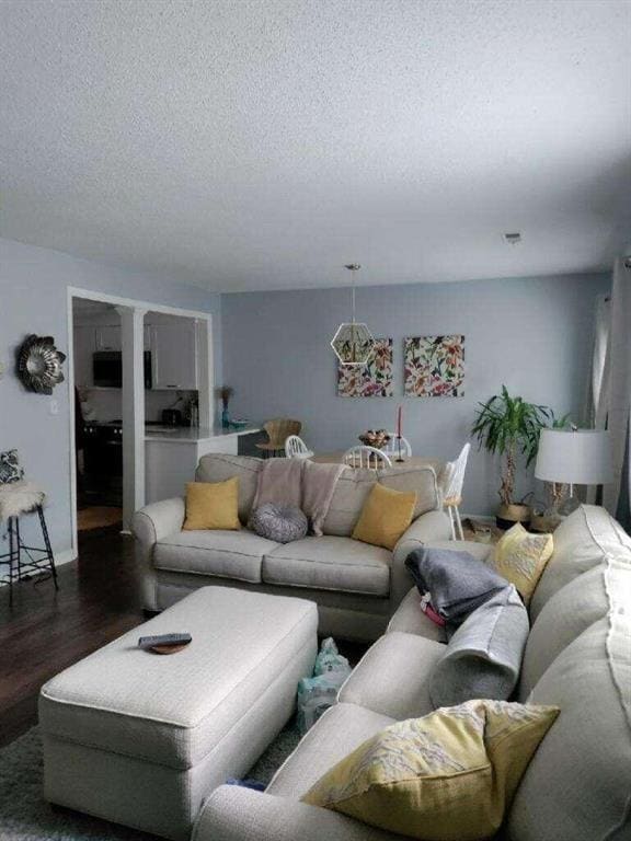 Foto principal - 1151 Rankin St