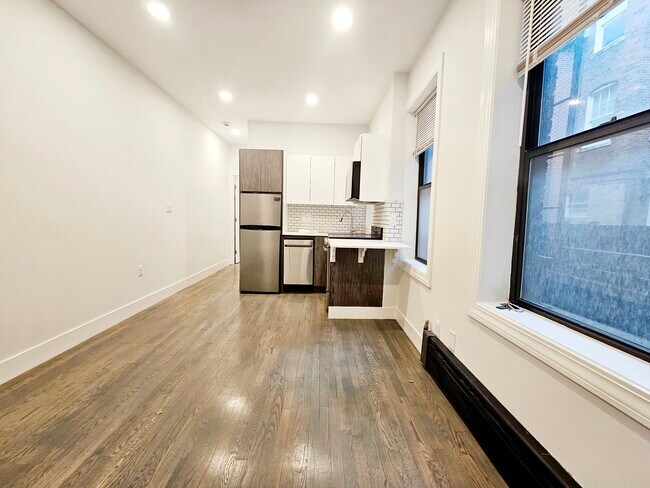 Foto del edificio - 22 Phillips St