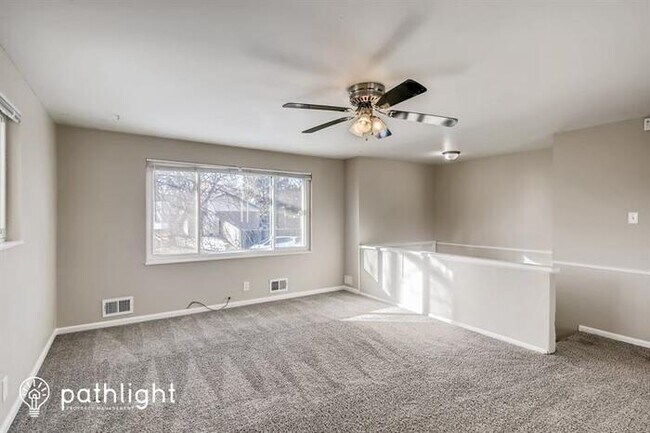 Building Photo - 11568 Larson Ln, Northglenn, CO, 80233