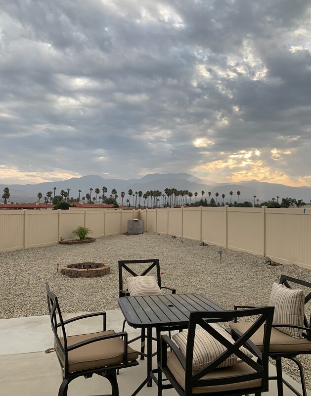 Building Photo - 5872 Tangerine Ave