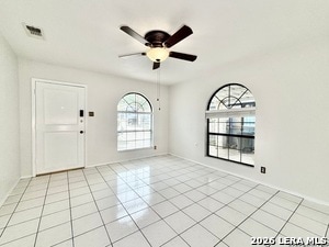 Foto del edificio - 4922 Brockman St