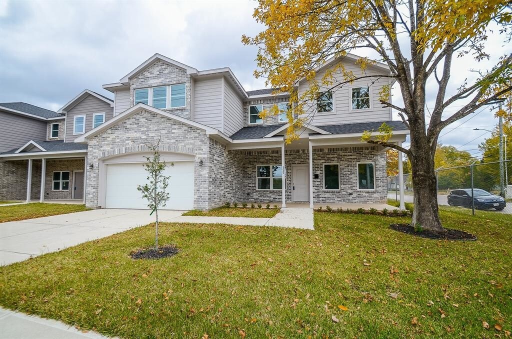 Foto principal - 3249 Dixie Dr