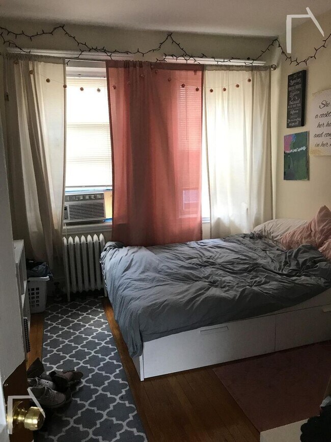Foto del edificio - 9/1 Charming 2BR condo located near Allsto...