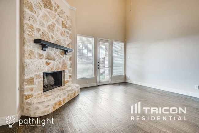 Building Photo - 12675 Tealsky Dr