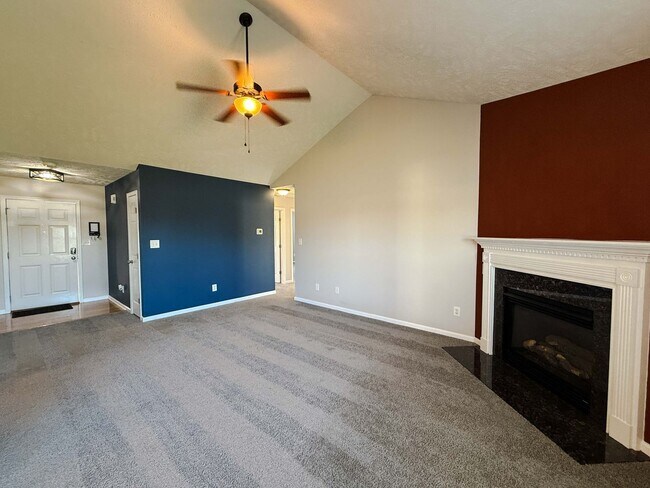 Foto del edificio - 1904 Yellowbrick Rd