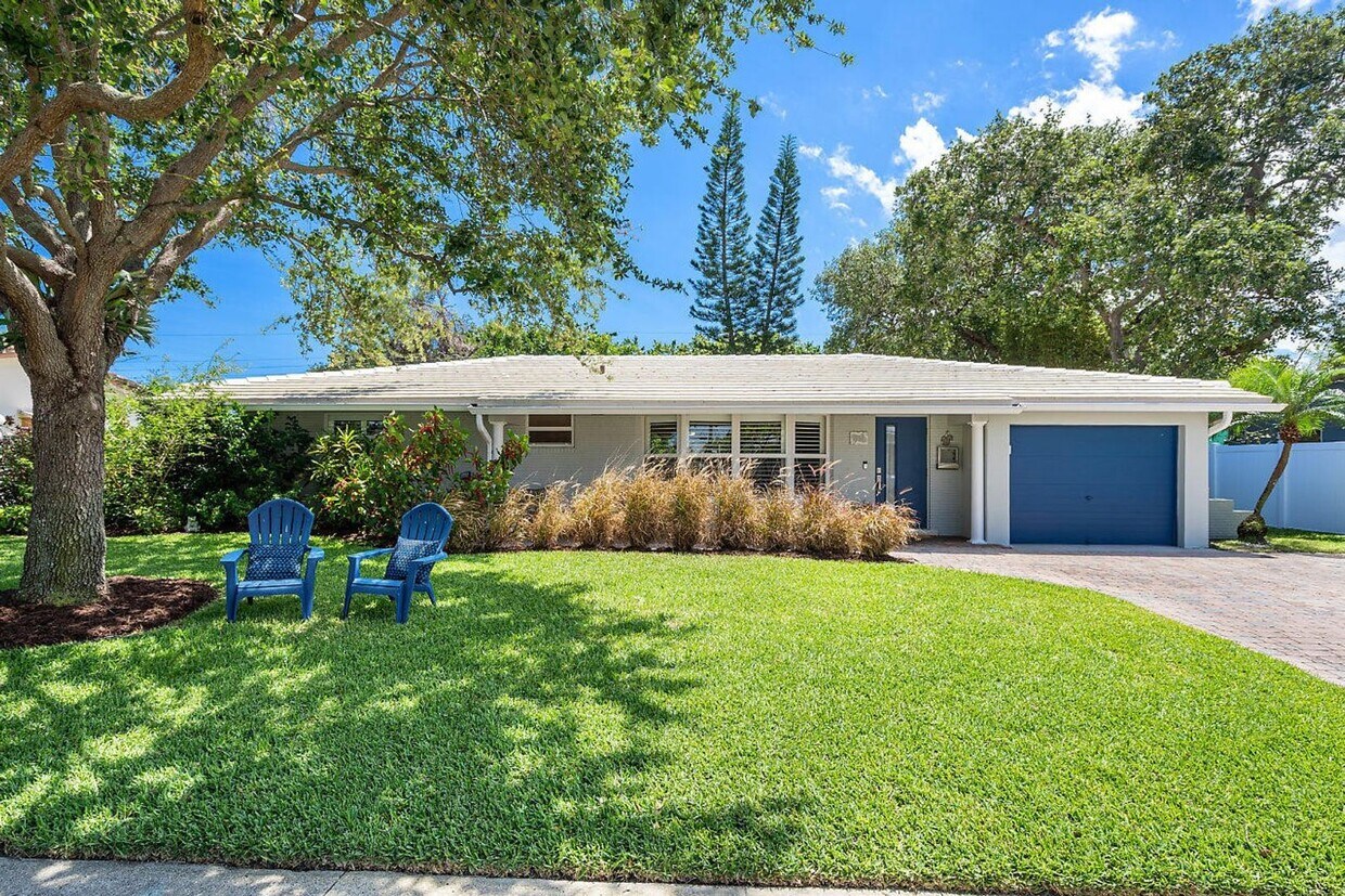 Foto principal - Beautiful Family Home in Boca Raton