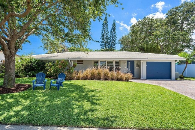 Beautiful Family Home in Boca Raton - Beautiful Family Home in Boca Raton