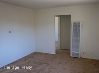 Building Photo - 416 N Bayshore Blvd