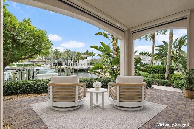 Building Photo - 13629 Treasure Cove Cir
